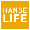 HanseLife 2023 Bremen
