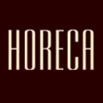 Logo Horeca