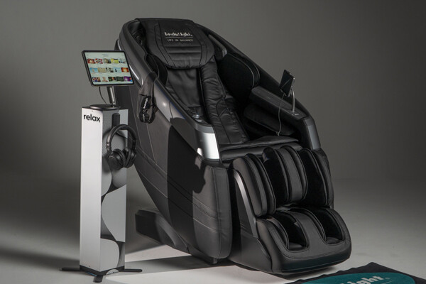 brainLight relaxStation PRO private 4