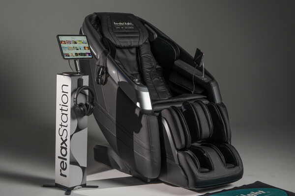 brainLight relaxStation private 4