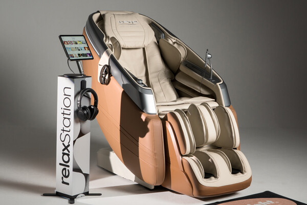 brainLight relaxStation private 1