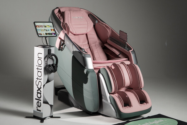 brainLight relaxStation private 3