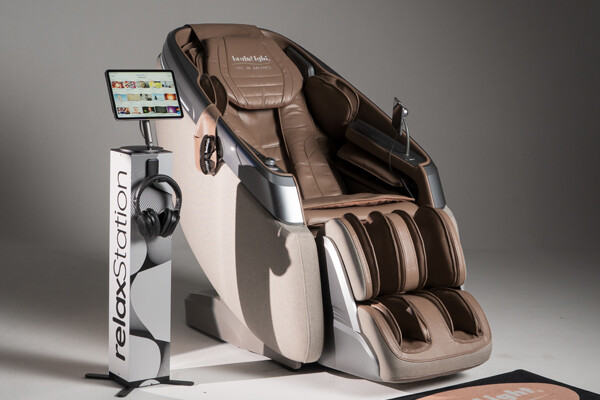 brainLight relaxStation private 2