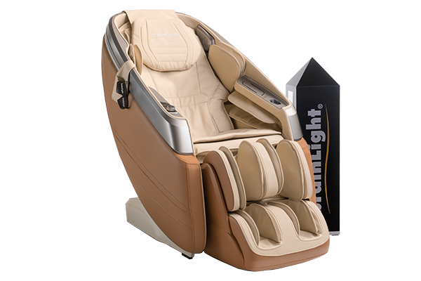 Unsere Empfehlung für Fitness & Sport