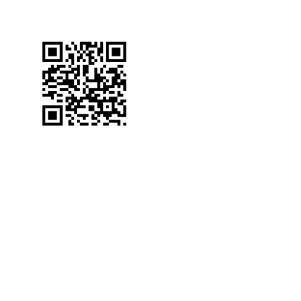 square 