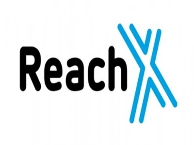 brainLight ist Partner des Online Marketing Tags 2016