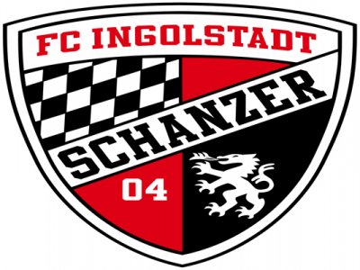brainLight spielt in der ersten Bundesliga