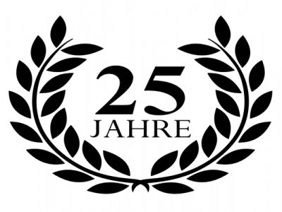 25 Jahre brainLight