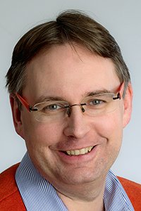Andreas Jessen