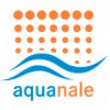 Aquanale 2023 Köln