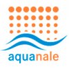Aquanale 2023 Köln