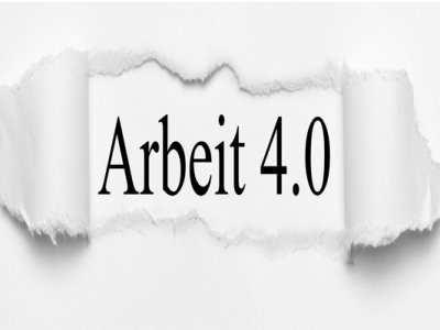 Die brainLight GmbH bereitet optimal auf die Arbeitswelt 4.0 vor