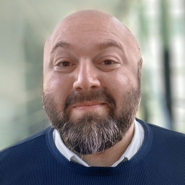 Prof. Dr. Argang Ghadiri