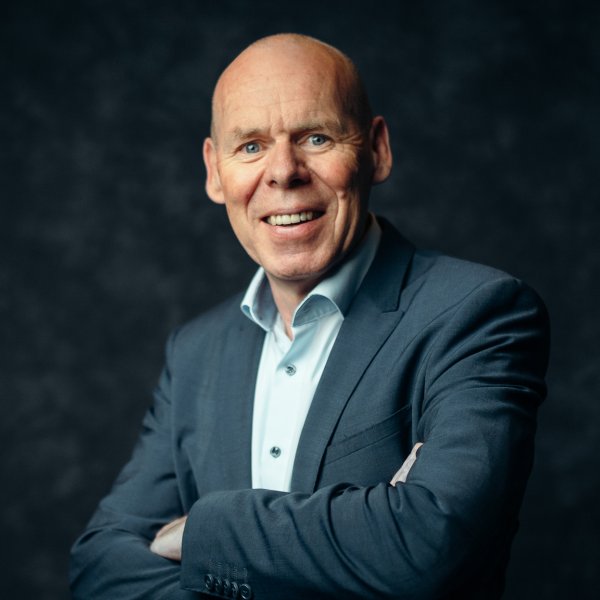 Arno Kohnen