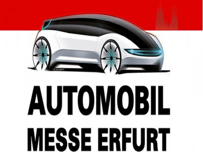 brainLight Wellness auf Automobilmessen