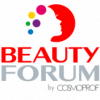 BEAUTY FORUM München 2023