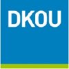 DKOU 2023 Berlin