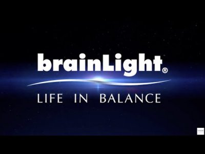 Das brainLight Firmenprofil