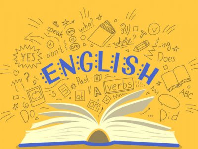 English brainLight Factsheet 2014