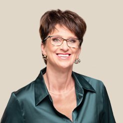 Esther Buchroth