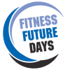 Fitness Future Days München