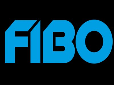 FIBO 2012: brainLight mit neuem Produkt