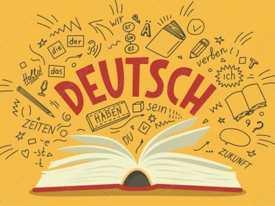 Factsheet brainLight GmbH 2014
