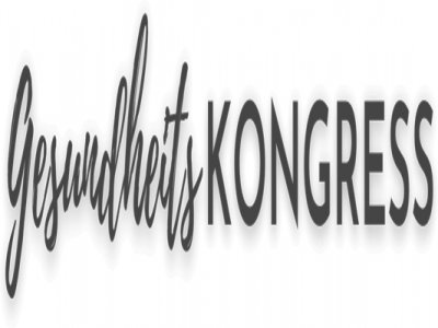 Feel Good - Gesundheitskongress: