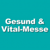 Gesund & Vital 2023 Würzburg