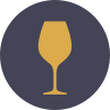 Gourmet Festival Düsseldorf 2025
