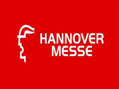 brainLight mit <i>myBGM</i> unter den Besten beim Industriepreis 2016