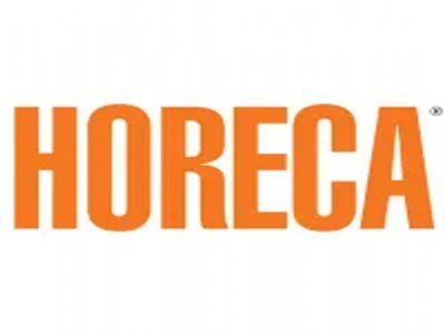 Erster Platz für brainLight bei der HORECA KRACOW 2015