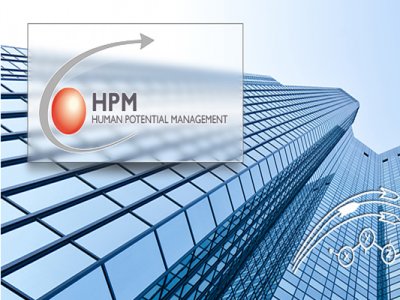 Human Potential Management