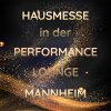 Hausmesse Mannheim