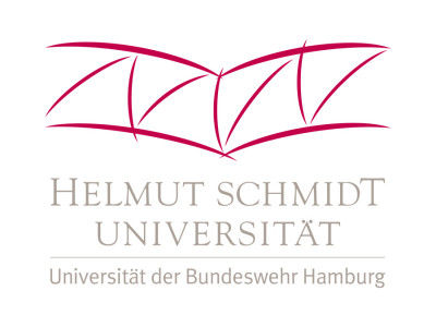 Studie an der Universität der Bundeswehr Hamburg