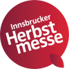 Innsbrucker Herbstmesse
