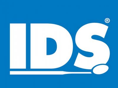 IDS: brainLight schenkt ein schönes Lächeln und ganzheitliches