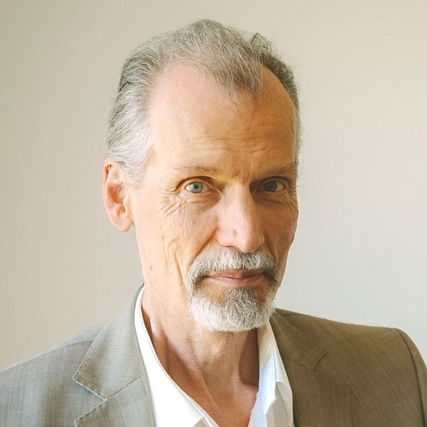 Kai Warken