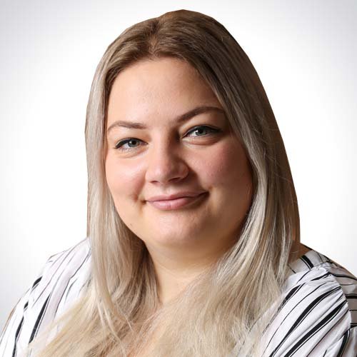 Katharina Florian