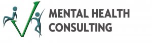Mental Health Consulting Elke Hein