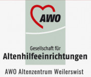 ein brainLight-System im AWO Altenzentrum Weilerswist