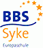 BBS Syke Europaschule