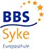 BBS Syke Europaschule