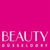 BEAUTY Düsseldorf 2023