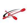 World Cup ICF Canoe Sprint & Paracanoe 2026