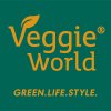 Veggieworld Hamburg