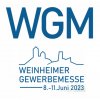Weinheimer Gewerbemesse 2023