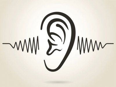 Tiefenentspannungssysteme gegen Ohrgeräusche