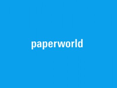 brainLight auf der Paperworld 2015