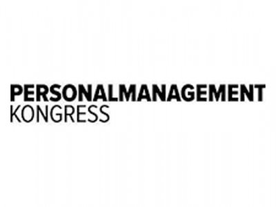 brainLight auf dem Personalmanagementkongress 2016
